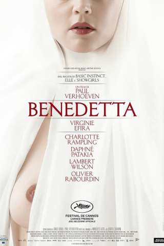 Benedetta