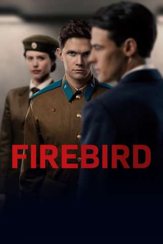 Firebird