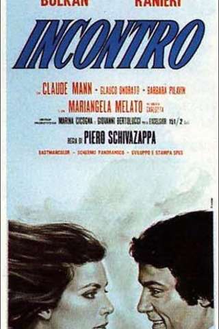Incontro