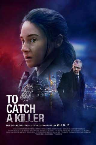 To Catch a Killer