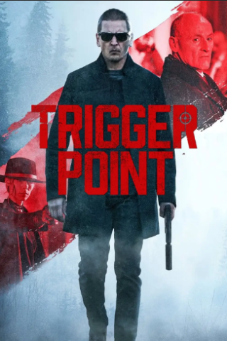 Trigger Point