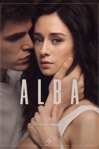 Alba
