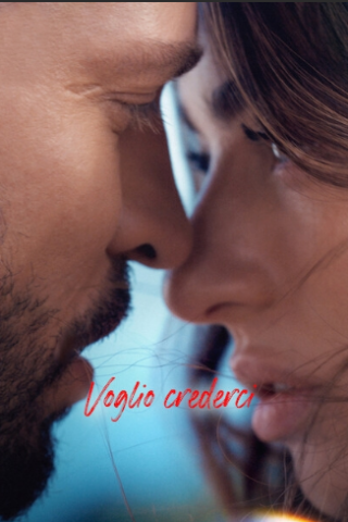 Voglio crederci