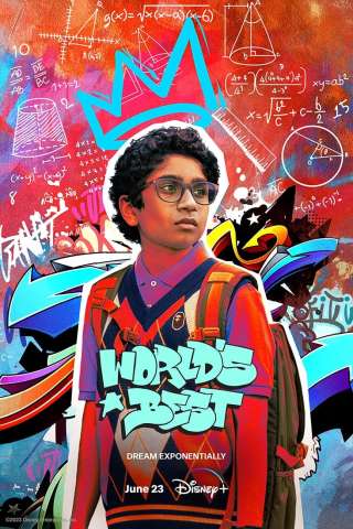 World's Best