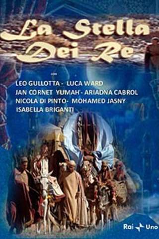 La stella dei re