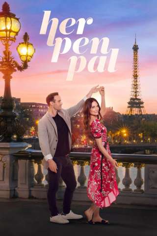 Sognando Parigi