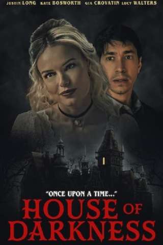 House of Darkness