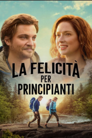 La felicità per principianti
