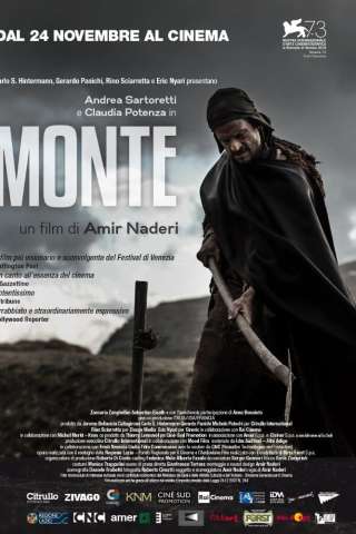 Monte