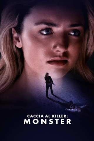 Caccia al killer: Monster