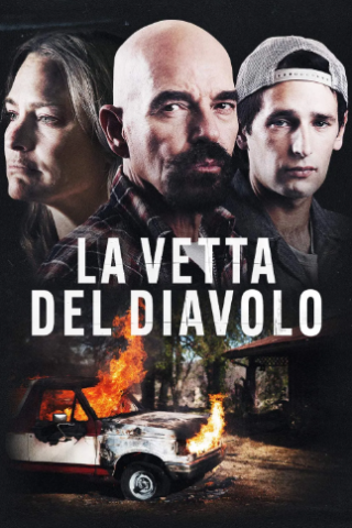 La vetta del diavolo