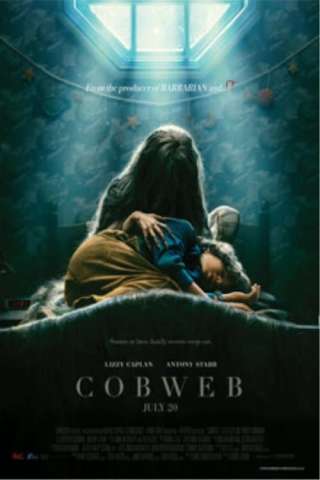 Cobweb