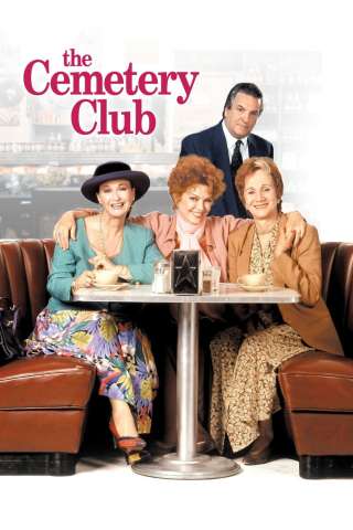 Il club delle vedove