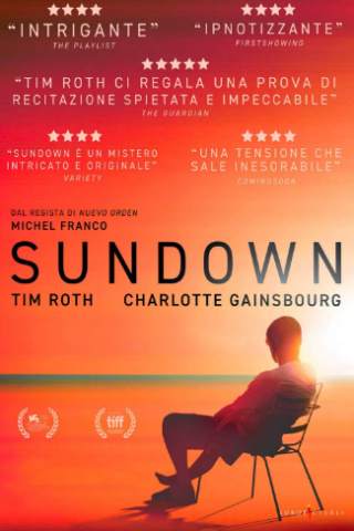 Sundown