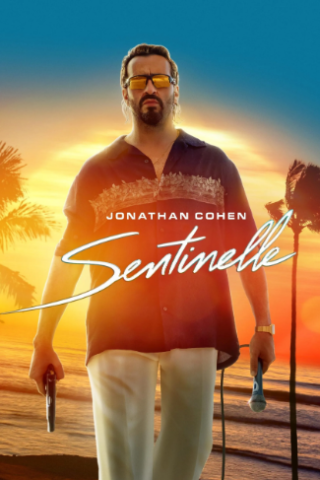 Sentinelle