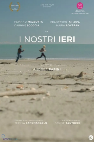 I nostri ieri