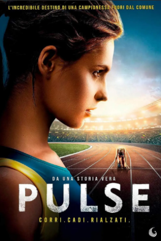 Pulse