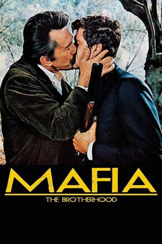 La fratellanza