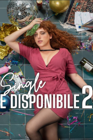 Single e disponibile 2