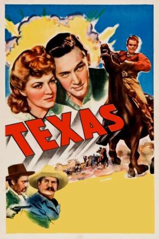 Texas