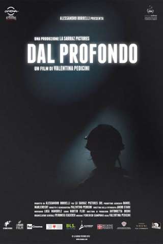 Dal profondo