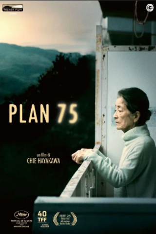 Plan 75