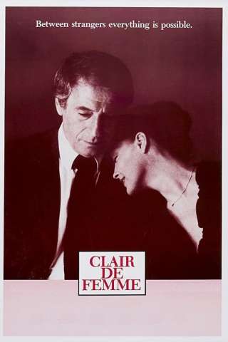 Chiaro di donna
