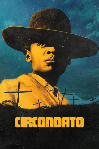 Circondato