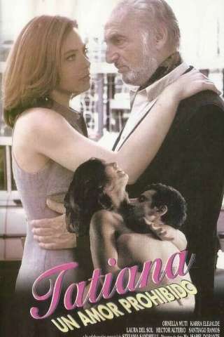 Compromesso d'amore