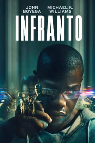 Infranto