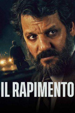 Il rapimento