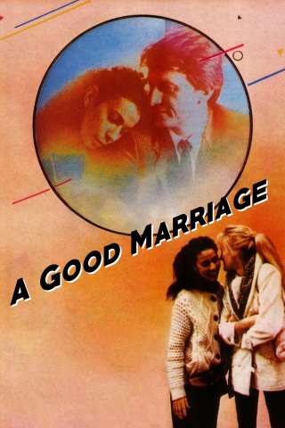 Il bel matrimonio