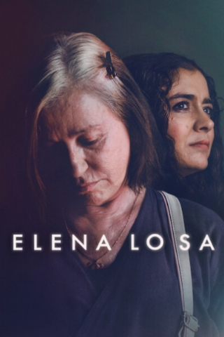 Elena lo sa