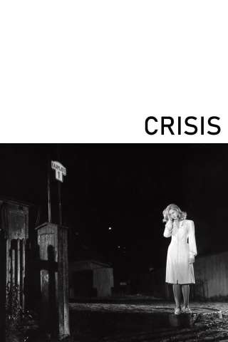 Crisi