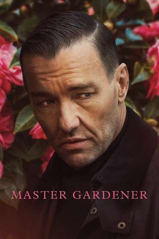 Il maestro giardiniere