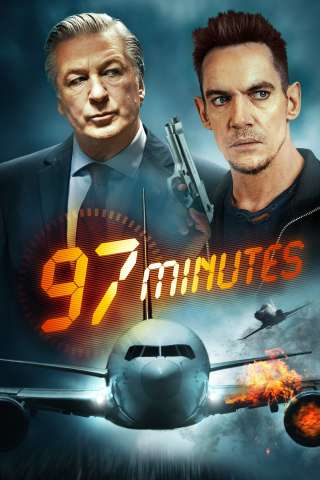 97 minuti