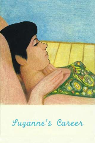 La carriera di Susanna