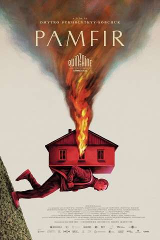 Il giuramento di Pamfir