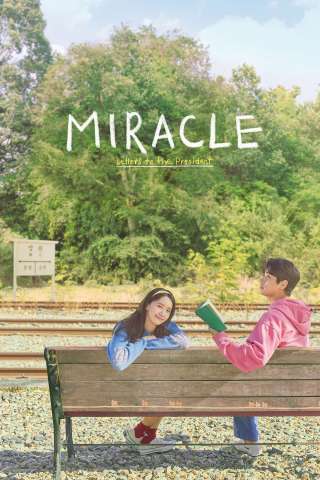 Miracle