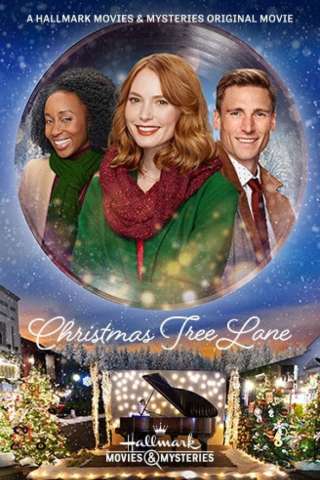 Il concerto di Natale