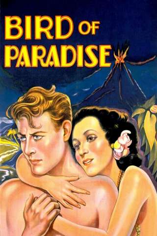 Luana la vergine sacra