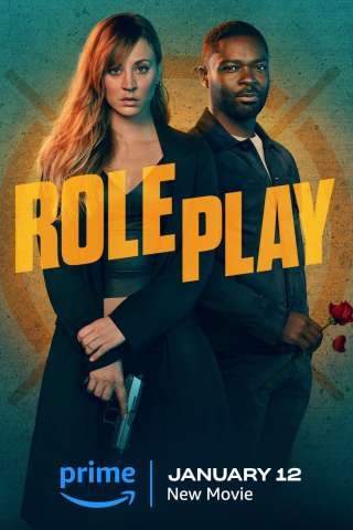 Gioco di ruolo