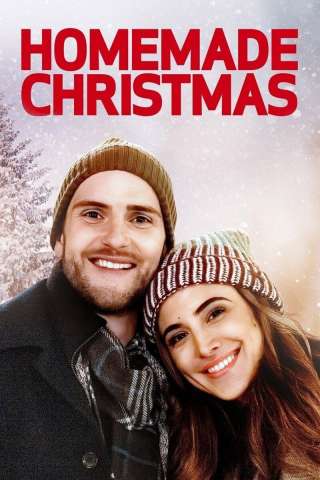 Come salvare il Natale