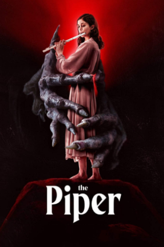 The Piper