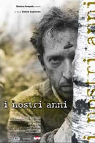 I nostri anni
