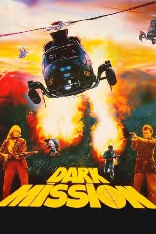 Columbian Connection