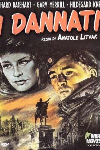 I dannati
