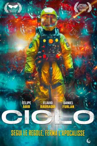 Ciclo