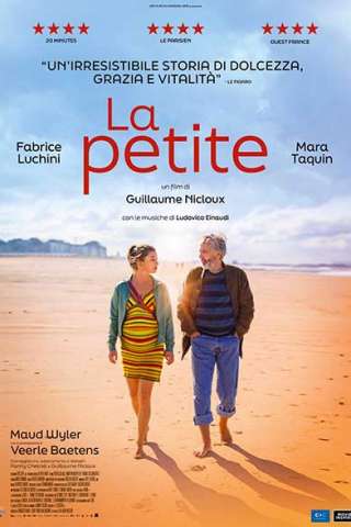 La Petite