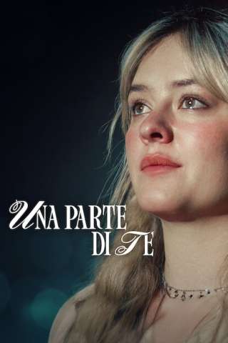 Una parte di te